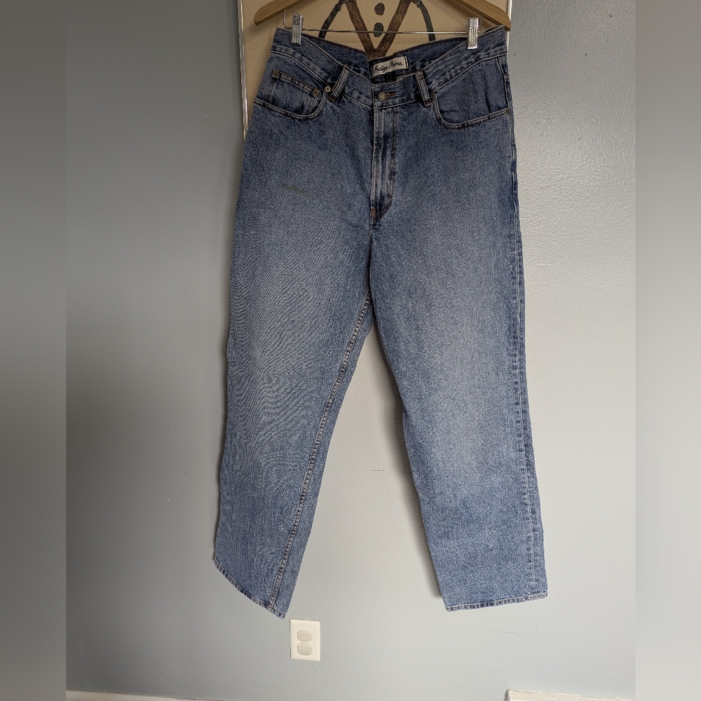 Tommy Bahama Jeans 100% Cotton